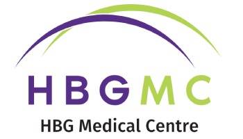 HBG Medical Center